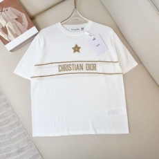 Christian Dior T-Shirts